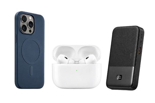 accessori mobile