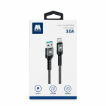 کابل مک کوی Maccoy مدل MC-CB05 USB