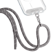 CABEL (2) CABEL (2)