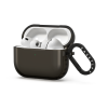 COVER HEADPHON COVER HEADPHON
