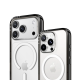 compactcase compactcase